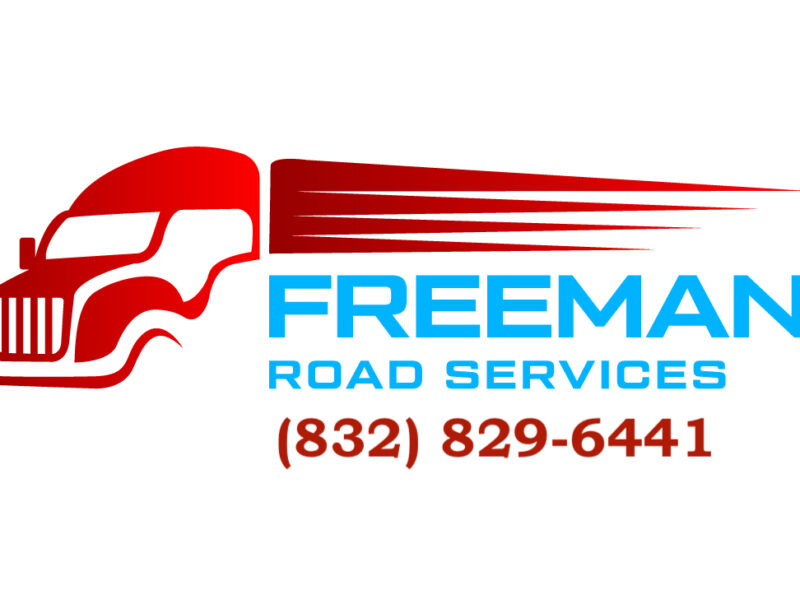 Freeman Road Services