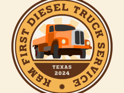 K&M First Diesel Truck Services LLC