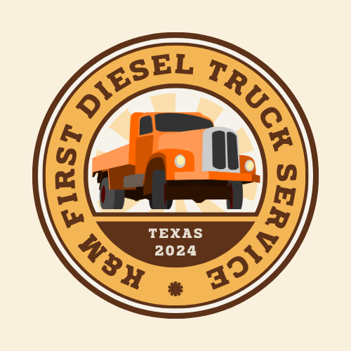 K&M First Diesel Truck Services LLC