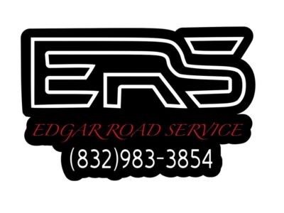 Edgar Road Service (ERS)