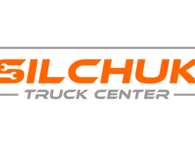 Silchuk Truck Center