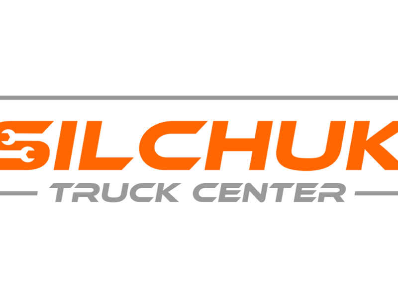 Silchuk Truck Center