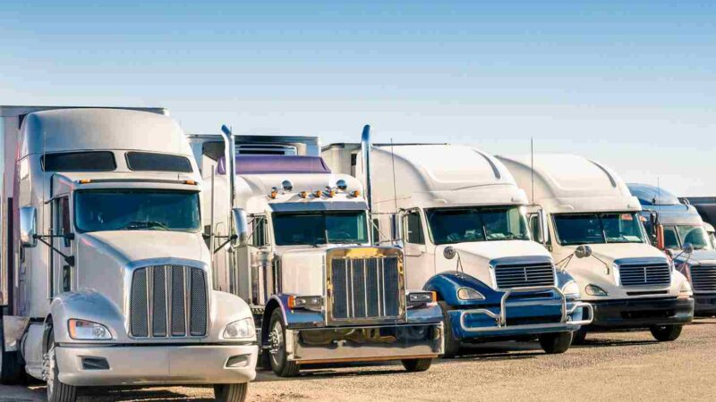 Los 7 Mejores Camiones Hechos en USA en 2024 - mejores trucks usa 2024